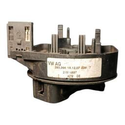 CINTA AIRBAG VOLANTE GOL G4 2006 a 2013