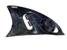 Moldura Maçaneta Esquerdo Ford Focus  2001 a 2008