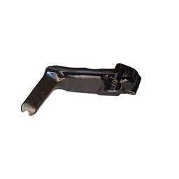 PESCADOR DE OLÉO MOTOR FUSION 2.0 TURBO 240CV 2014/2015