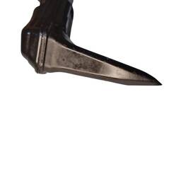 PESCADOR DE OLÉO MOTOR FUSION 2.0 TURBO 240CV 2014/2015