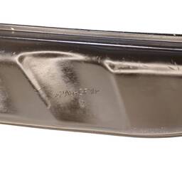 PESCADOR DE OLÉO MOTOR FUSION 2.0 TURBO 240CV 2014/2015