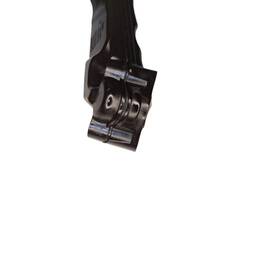 PESCADOR DE OLÉO MOTOR FUSION 2.0 TURBO 240CV 2014/2015