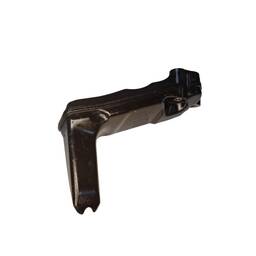 PESCADOR DE OLÉO MOTOR FUSION 2.0 TURBO 240CV 2014/2015