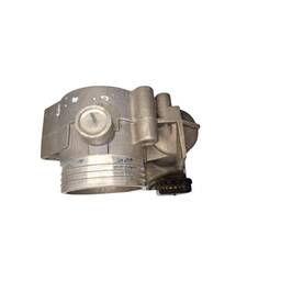 CORPO BORBOLETA TBI PEUGEOT 208 1.6 16V  2016