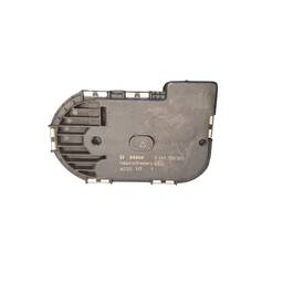 CORPO BORBOLETA TBI PEUGEOT 208 1.6 16V  2016