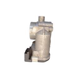 CORPO BORBOLETA TBI PEUGEOT 208 1.6 16V  2016