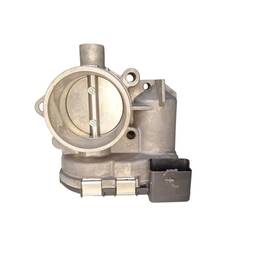 CORPO BORBOLETA TBI PEUGEOT 208 1.6 16V  2016