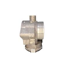 CORPO BORBOLETA TBI PEUGEOT 208 1.6 16V  2016