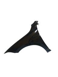 PARALAMA ESQUERDO JETTA 2018 2019 2020/.. C/ AVARIAS SIMILAR