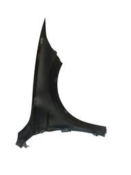 PARALAMA ESQUERDO JETTA 2018 2019 2020/.. C/ AVARIAS SIMILAR