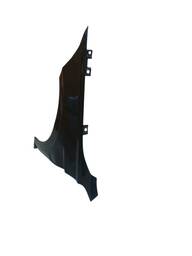 PARALAMA ESQUERDO JETTA 2018 2019 2020/.. C/ AVARIAS SIMILAR