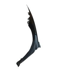 PARALAMA ESQUERDO JETTA 2018 2019 2020/.. C/ AVARIAS SIMILAR