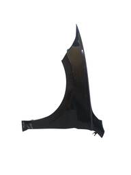 Paralama Esquerdo Jetta 2018 2019 2020/.. C/ AVARIAS SIMILAR