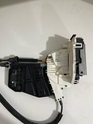 FECHADURA PORTA T.E RENEGADE FREEMONT TORO COMPASS RAMPAGE