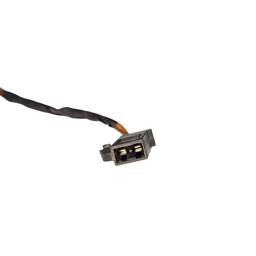 PLUG CONECTOR ALTO FALANTE BAGAGITO TIGGO 2 1.5 2019
