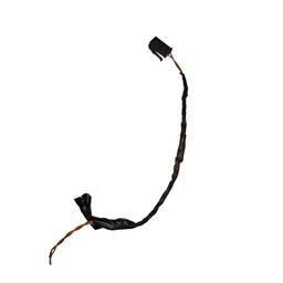 Plug conector alto falante Bagagito Tiggo 2 1.5 2019