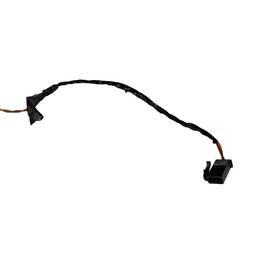 PLUG CONECTOR ALTO FALANTE BAGAGITO TIGGO 2 1.5 2019