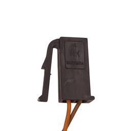 PLUG CONECTOR ALTO FALANTE BAGAGITO TIGGO 2 1.5 2019