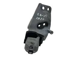 SUPORTE COXIM MOTOR DIREITO TOYOTA RAV4 2.0 2.5 2013 A 2018