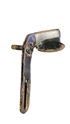 haste tensor alternador gol 1.0 G3 G4 Original