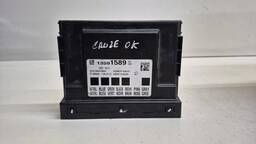  KIT CODE GM CRUZE 1.8 2012 MANUAL