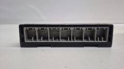  KIT CODE GM CRUZE 1.8 2012 MANUAL