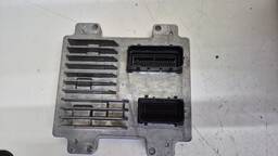  KIT CODE GM CRUZE 1.8 2012 MANUAL