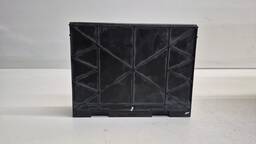  KIT CODE GM CRUZE 1.8 2012 MANUAL