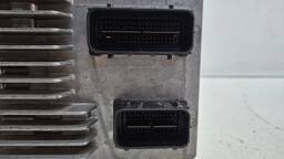  KIT CODE GM CRUZE 1.8 2012 MANUAL