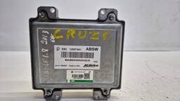  KIT CODE GM CRUZE 1.8 2012 MANUAL