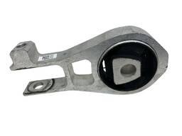 COXIM INFERIOR CAMBIO JEEP RENEGADE FIAT TORO 1.8 2016 2021
