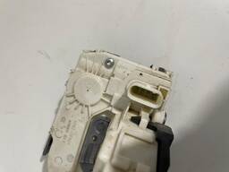 FECHADURA PORTA TD RENEGADE FREEMONT TORO COMPASS RAMPAGE