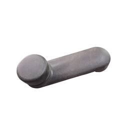 MANIVELA VIDRO CELTA CORSA MONTANA PRISMA ASTRA 2001...