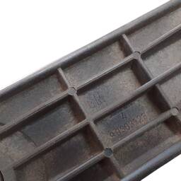 MANIVELA VIDRO CELTA CORSA MONTANA PRISMA ASTRA 2001...