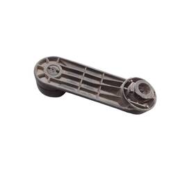 MANIVELA VIDRO CELTA CORSA MONTANA PRISMA ASTRA 2001...