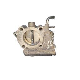 TBI CORPO BORBOLETA TOYOTA RAV4 2.4 4X4 2009/2011