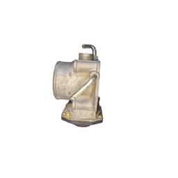 TBI CORPO BORBOLETA TOYOTA RAV4 2.4 4X4 2009/2011