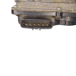 TBI CORPO BORBOLETA TOYOTA RAV4 2.4 4X4 2009/2011