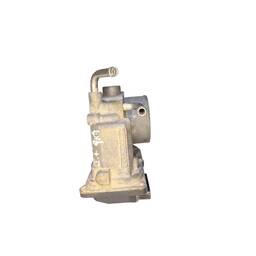 TBI CORPO BORBOLETA TOYOTA RAV4 2.4 4X4 2009/2011