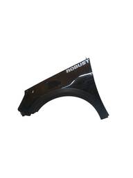 Paralama Esquerdo Saveiro Robust G7 17/26