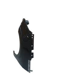 PARALAMA ESQUERDO SAVEIRO ROBUST G7 17/26