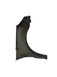 PARALAMA ESQUERDO SAVEIRO ROBUST G7 17/26