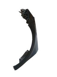 PARALAMA ESQUERDO SAVEIRO ROBUST G7 17/26