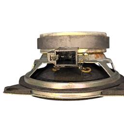 ALTO FALANTE TRASEIRO TIGGO 2 1.5 2019