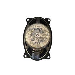 ALTO FALANTE TRASEIRO TIGGO 2 1.5 2019