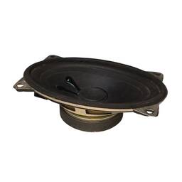 ALTO FALANTE TRASEIRO TIGGO 2 1.5 2019