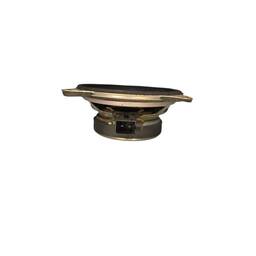 ALTO FALANTE TRASEIRO TIGGO 2 1.5 2019