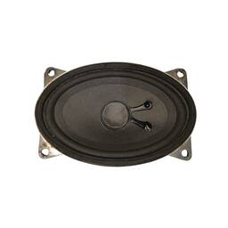 Alto falante Traseiro Tiggo 2 1.5 2019