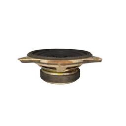 ALTO FALANTE TRASEIRO TIGGO 2 1.5 2019