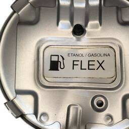 PORTINHOLA TANQUE COMBUSTÍVEL CHERY TIGGO 2 3X 2019 2020/...